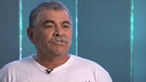 Iap, Author at Immigrant Archive Project