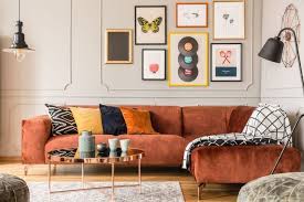 Small space living calls for furniture that serves multiple purposes or provides unexpected storage small space living can be especially challenging when it comes to the kitchen, especially if you're an. 11 Modern Living Room Ideas To Upgrade Your Lifestyle Mymove