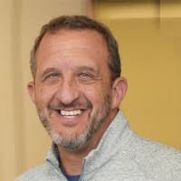 20+ "Eddie Berman" profiles