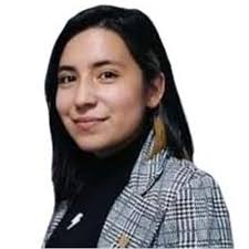 Arquitecta Profesional Brinda Clases De Ciencias Sociales Y Dibujo Técnico.  Resolveré Cada Una De Tus Dudas Y Afianzaremos Tu Aprendizaje Al Máximo