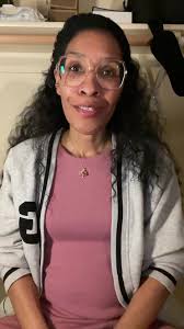 Remove the splinters. #christiantiktokers #bibletok #yeshua  #christiantiktok #christianity