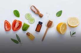 Some of these include the services provided, location and length of care. 7 Diy Homemade Natural Skin Care Tips