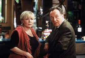 Endlich wieder tatort im ersten: Tatort Leipzig Alle Folgen Bei Tatort Fans