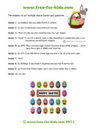 This kids quiz about easter, containing 20 multiple choice easter trivia questions will test their knowledge, and you might even learn a thing or two too. The Simpsons Wordsearch Free For Kids Com The Simpsons Wordsearch Free For Kids Com Pdf Pdf4pro