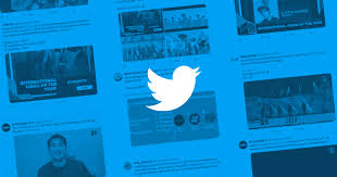 Sharing) your tweet to unlock exclusive . Digital Music And Tweets Reign As Fans Celebrate Myxawards2021 On Twitter Adobo Magazine Online