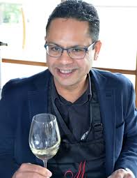 Six local experts add South African insight to Michelangelo judging panels 