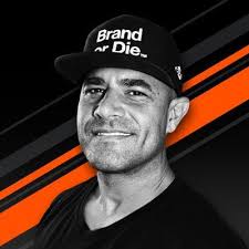 Mac Haik Southway Ford, 7979 Interstate 35 S, San Antonio, TX 78224, US