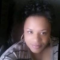 300+ "Quilla" profiles