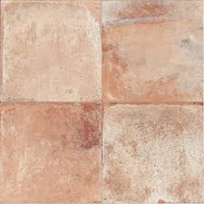 Suchen sie terracotta fliesen bei den großen preisvergleich portalen gleichzeitig! 60cm X 60cm Terrassenfliese In Terracotta Optik Novabell Materia Rosato R11 Ret 20mm 60x60cm
