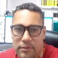 40+ perfiles de «Felix Polanco»