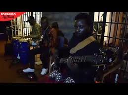 Show 74 min / seben live nairobi ( kenya ) 2016. Download Sage The Drummer Seben Mix Cover By The Trios Of African Band Mp4 Mp3 3gp Naijagreenmovies Fzmovies Netnaija