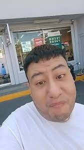 Retirando Dinero de Mujeres: Acompáñame a mi Semana