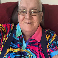 Woodcarving Caricature Practice