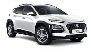 The electric version called the kona electric (or kona ev. Tuning Datei Fur Hyundai Kona 1 0 T Gdi 120hp My Chiptuning Files