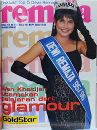 We did not find results for: 11 Senarai Pemenang Pencarian Dewi Remaja 1985 Kini