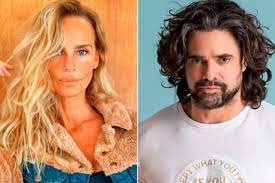 We would like to show you a description here but the site won't allow us. Sabrina Rojas Revelo Como Transitaron Sus Hijos La Mudanza De Luciano Castro Tras La Separacion La Nacion