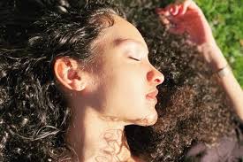 Lena Kinney's Instagram, Twitter & Facebook