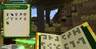 Maybe you would like to learn more about one of these? Best Minecraft Mods In 2021 Pc Gamer