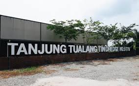 Mb inc has consistently ensured that any mining activities carried out does not create adverse impact to the environment and. Ssh Global Security Sdn Bhd Ssh Global Security Sdn Bhd Your Security Is Well Taken Care Of