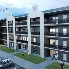 Webb said the new facility will open january 2018 and will have housing for. New Housing Developments In Rexburg Explore Rexburg