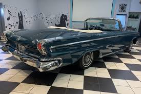 Image result for Turquoise 1963 Dodge