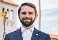 John Kerrigan Archives