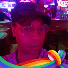 Never forget Martin Luther King Jr.'s support of the Latino community.