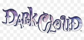 Free Transparent Dark Cloud Png Images Page 1 Pngaaa Com Cloud lightning sunlight, sunlight breaking through dark clouds. free transparent dark cloud png images