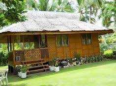 Check spelling or type a new query. 7 Modern Nipa House Ideas House Hut House House Design