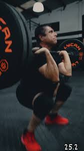 25.2 🐻, De mi para mi 🤩:, Eres la respuesta a cada dia, , Eres mi coraje,  mi alegria..., dejar de quererte, yo no podria, nunxa cambiaria el  sentimiento que me inspira....🏋‍♂️