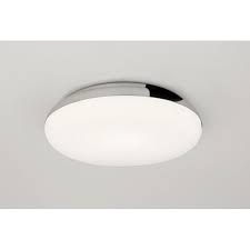 Astro Lighting 1133002 Altea Single Light Flush Bathroom Ceiling Fitting In Polished Chrome Castlegate Lights Everything you need to know about these popular types of lights.
