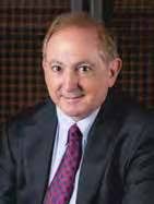 IMPACT REPORT IMPACT REPORT