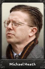 Make America Again: Resistance Radio : r/hoi4modding