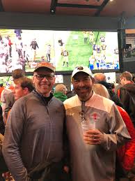 Larry Sedillo (@Larry5boys)