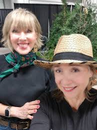 Cars smashed outside my front door