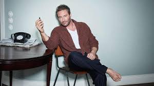 Alexander paul coe (born 4 september 1969), known mononymously as sasha, is a welsh dj and record producer. Sasha Hier Noch Einmal Das Performance Video Von Daheimdabeikonzerte Sehen