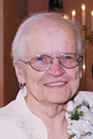 Birmingham Funeral Home