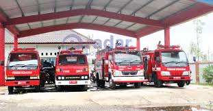 Soal dan kunci jawaban soal engine dan komponennya _ otomotif kendaraan ringan dan sepeda motor. Dugaan Lobi Jabatan Dibalik Pembahasan Opd