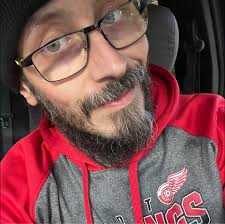 While Nick Ciletti is away look who is waking you up