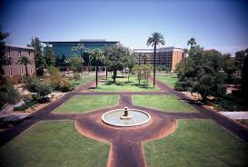 See a sample calculation in the. Arizona State University