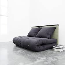 Tatami Sofa Bed Futon 2 Back Cushions Tatami Really A Good Deal Deco And Design Futon Living Room Diy Futon Leather Futon