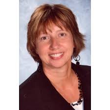 2013 Ohio Educational Technology Conference: Directory