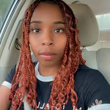 Vanilla bean powder in cheesecake recipe?