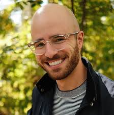 Our Team — CampusESP