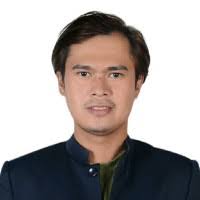 30+ "Glenn Nunez" profiles