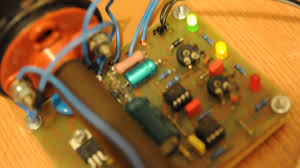 Edaboard.com is an international electronic discussion forum focused on eda software, circuits, schematics, books, theory, papers, asic, pld, 8051, dsp. Electric Fence Circuit 2 Youtube