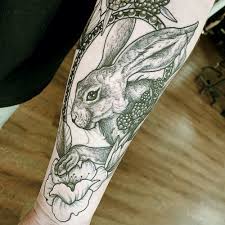 See reviews and photos of shopping malls in charlotte, north carolina on tripadvisor. Get Ink Cited About National Tattoo Day Charlotte Is Creative