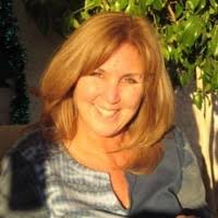 20+ "Shari Sharon" profiles