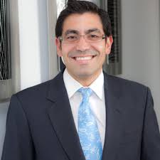 THE BEST 10 ENDODONTISTS in RICHARDSON, TX