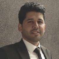 100+ "Mohammad Ehsani" profiles